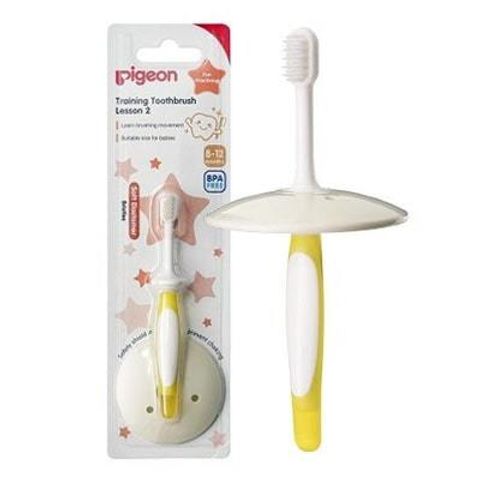 Pigeon-Training-Toothbrush-Lesson-2-Yellow.jpg