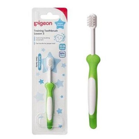 Pigeon-Training-Toothbrush-Lesson-3-Green.jpg