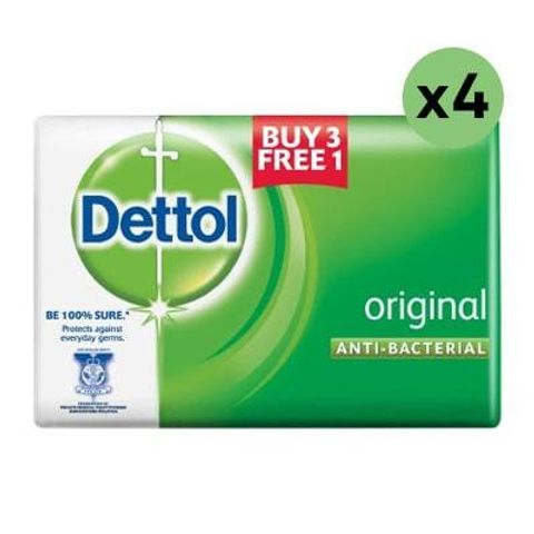 Dettol-Bar-Soap-Original-4x105g.jpg