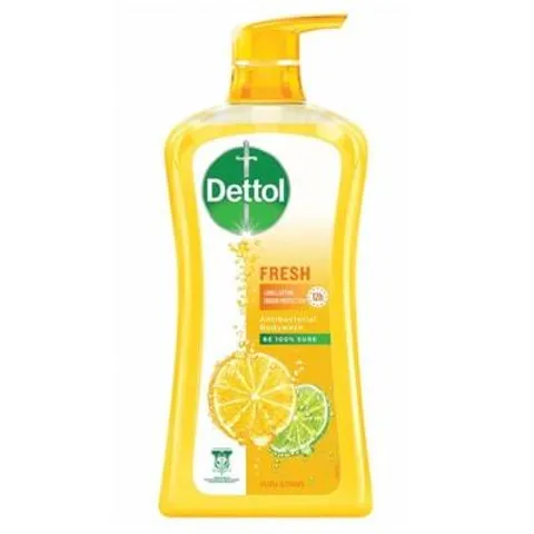 Dettol-Shower-Gel-Fresh-950ml.jpg