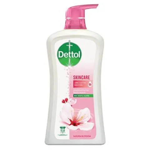 Dettol-Shower-Gel-Skincare-950ml.jpg