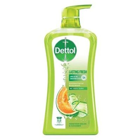 Dettol-Shower-Gel-Lasting-Fresh-950ml.jpg