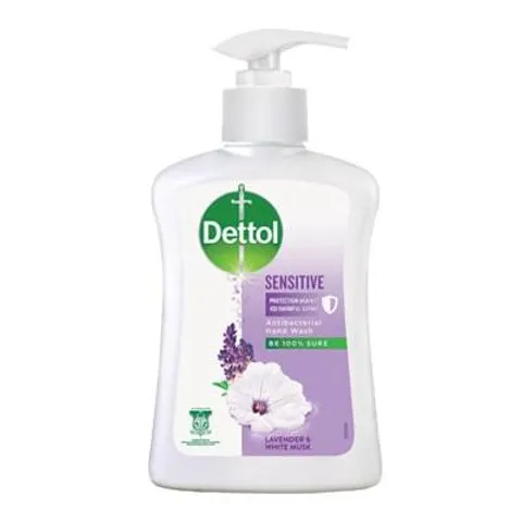 Dettol-Handwash-Sensitive-250ml.jpg