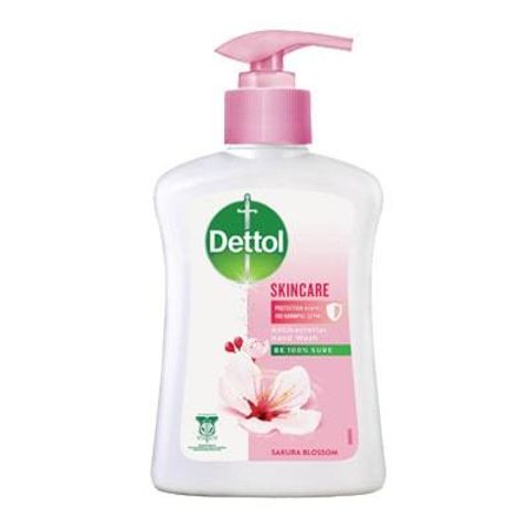Dettol-Handwash-Skincare-250ml.jpg