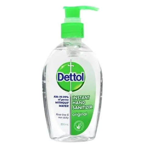 Dettol-Hand-Sanitizer-Original-200ml.jpg