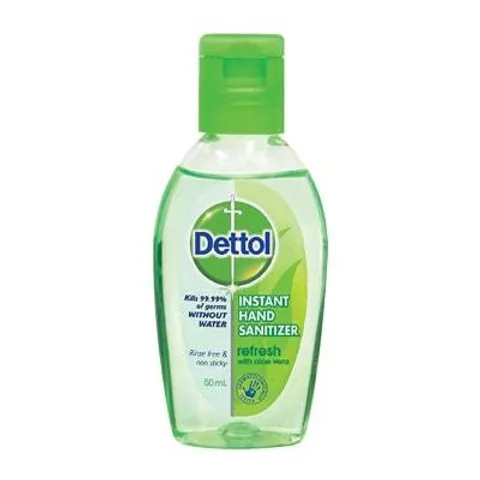 Dettol-Hand-Sanitizer-Refresh-50ml.jpg