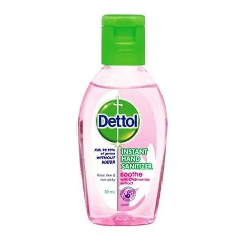Dettol-Hand-Sanitizer-Soothe-50ml.jpg