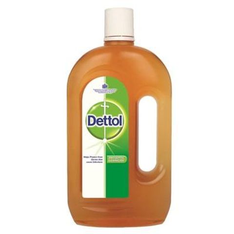 Dettol-Antiseptic-Disinfectant-Liquid-1000ml.jpg