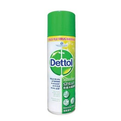 Dettol-Disinfectant-Spray-Morning-Dew-225ml.jpg