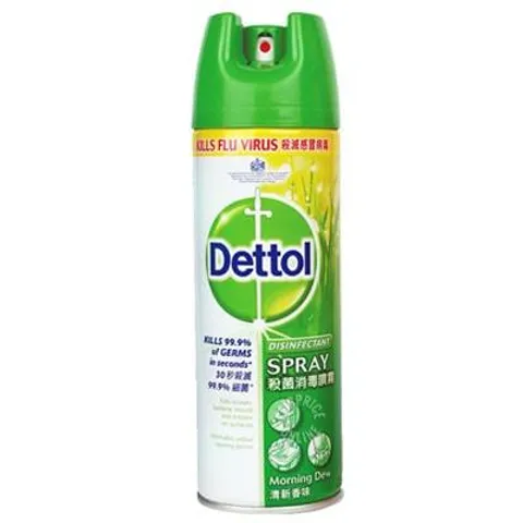 Dettol-Disinfectant-Spray-Morning-Dew-450ml.jpg