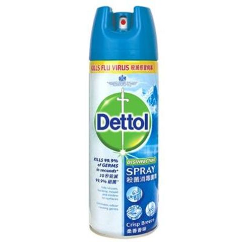 Dettol-Disinfectant-Spray-Crisp-Breeze-450ml.jpg