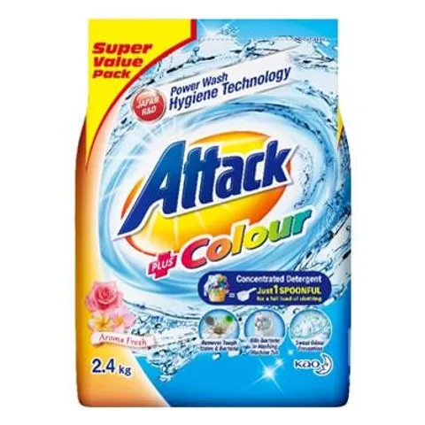 Attack-Laundry-Detergent-Powder-Colour-2400g.jpg