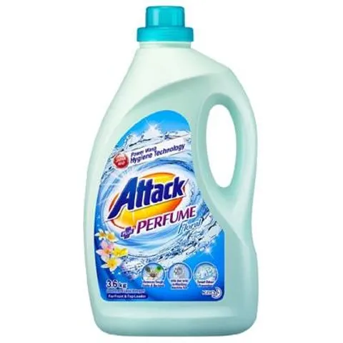 Attack-Laundry-Detergent-Liquid-Perfume-Floral-3600g.jpg
