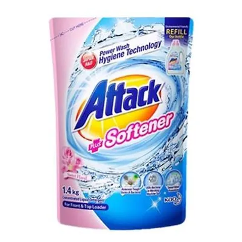 Attack-Laundry-Detergent-Liquid-With-Softener-Sweet-Floral-Refill-1400g.jpg