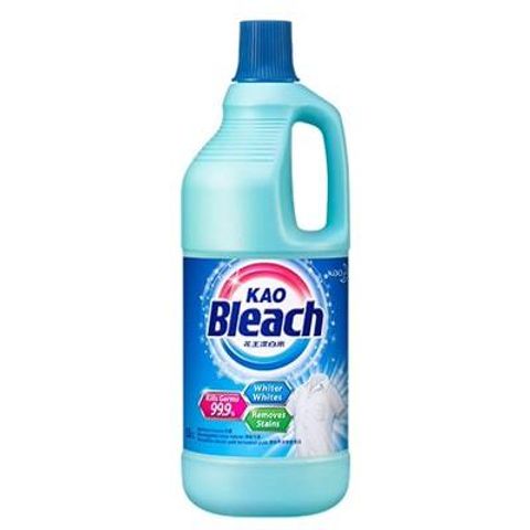 Kao-Bleach-White-1500ml.jpg