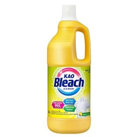 Kao-Bleach-Lemon-1500ml.jpg