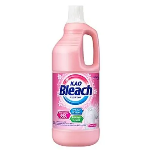Kao-Bleach-Floral-1500ml.jpg