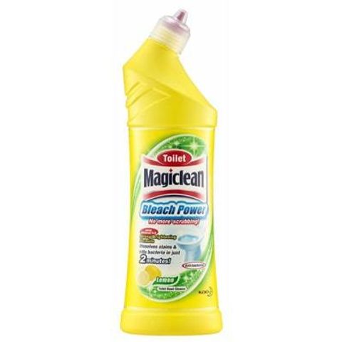 Magiclean-Toilet-Bleach-Lemon-500ml.jpg