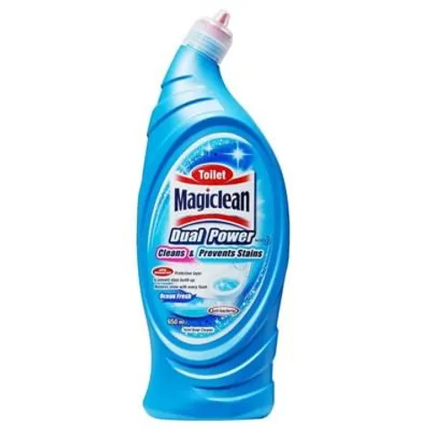 Magiclean-Dual-Power-Toilet-Cleaner-Ocean-Fresh-650ml.jpg