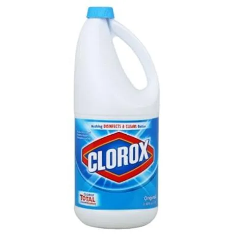 Clorox-Bleach-Original-2L.jpg