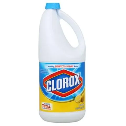 Clorox-Bleach-Lemon-2L.jpg