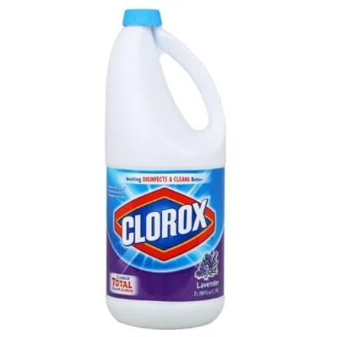 Clorox-Bleach-Lavender-2L.jpg