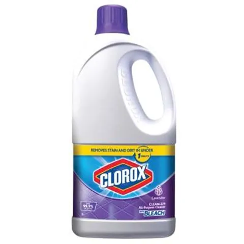 Clorox-Clean-Up-All-Purpose-Cleaner-Lavender-2L.jpg
