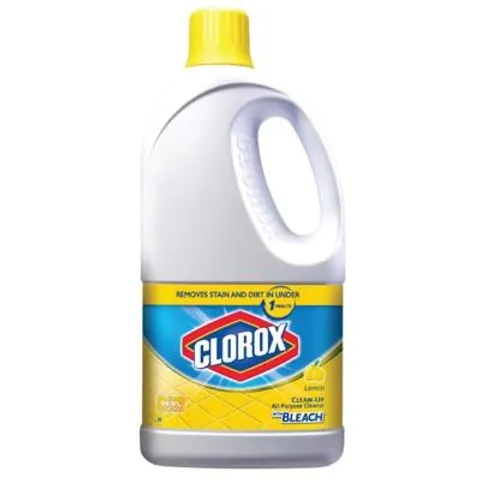 Clorox-Clean-Up-All-Purpose-Cleaner-Lemon-2L.jpg