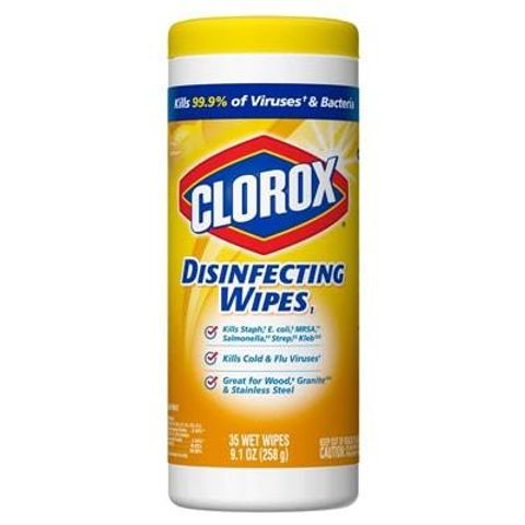 Clorox-Disinfecting-Wipes-Crisp-Lemon-35s.jpg