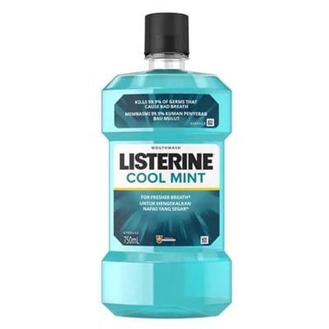 Listerine-Mouthwash-Cool-Mint-750ml.jpg