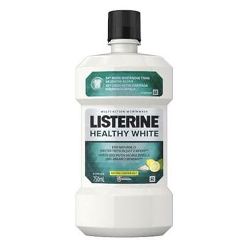 Listerine-Mouthwash-Healthy-White-750ml.jpg