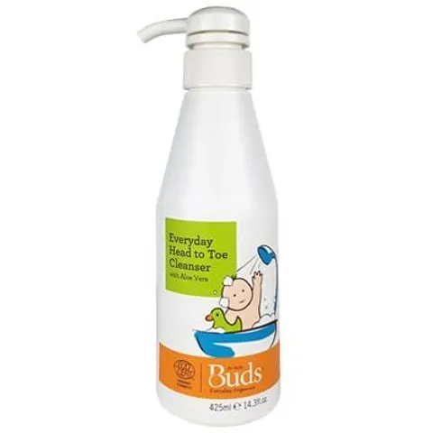 Buds-Everyday-Head-To-Toe-Cleanser-425ml.jpg