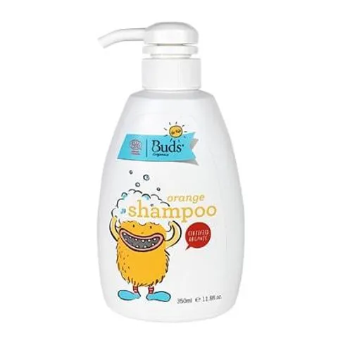 Buds-For-Kids-Shampoo-Orange-350ml.jpg