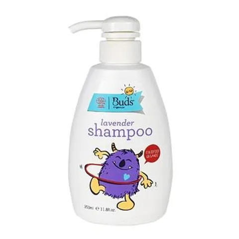 Buds-For-Kids-Shampoo-Lavender-350ml.jpg