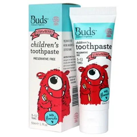 Buds-Children-Toothpaste-With-Fluoride-Strawberry-50g.jpg