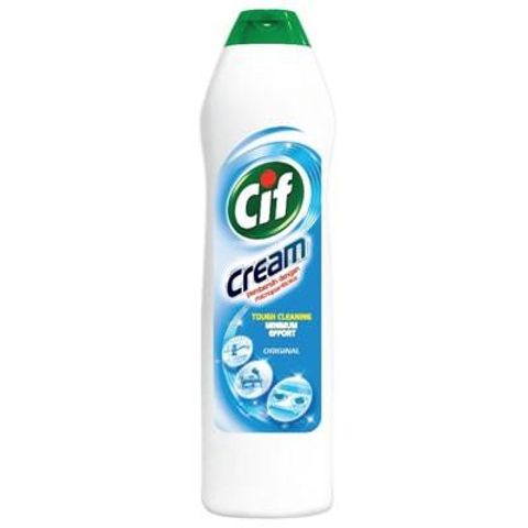 Cif-Cream-Cleanser-Original-500ml.jpg