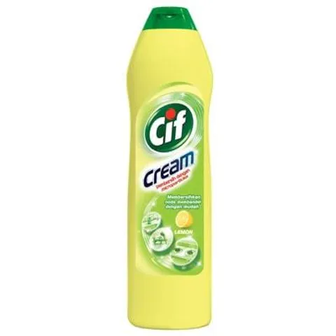 Cif-Cream-Cleanser-Lemon-500ml.jpg