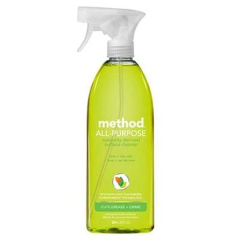 Method-All-Purpose-Cleaner-Lime-Seasalt-828ml.jpg