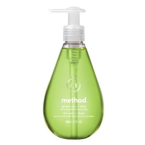 Method-Gel-Hand-Wash-Green-Tea-Aloe-354ml.jpg