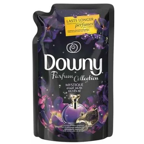 Downy-Parfum-Collection-Laundry-Softener-Mystique-Refill-1500ml.jpg