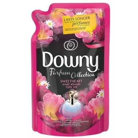 Downy-Parfum-Collection-Laundry-Softener-Sweetheart-Refill-1500ml.jpg