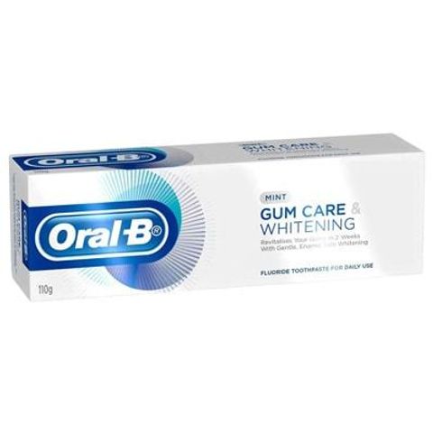 Oral-B-Gum-Care-Whitening-Toothpaste-Mint-110g.jpg