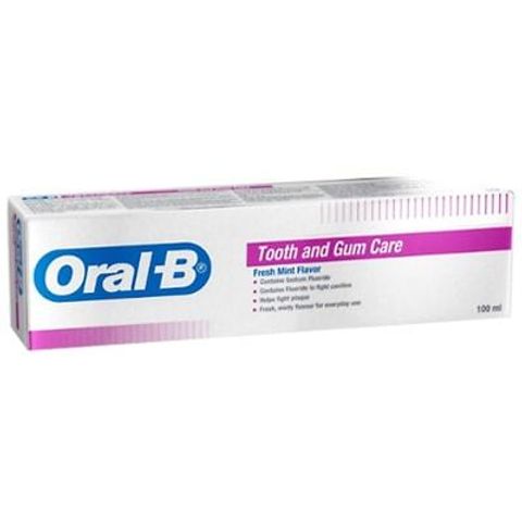 Oral-B-Tooth-Gum-Care-Toothpaste-100ml-1s.jpg