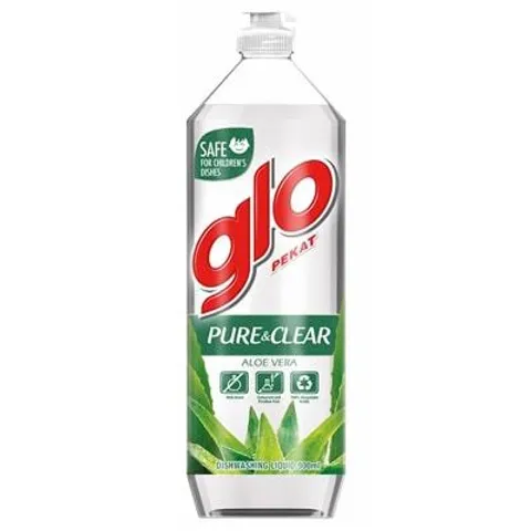 Glo-Dishwashing-Liquid-Pure-Clear-900ml.jpg