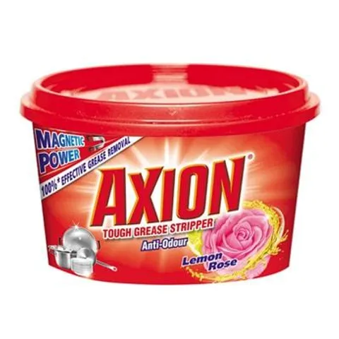 Axion-Dishwashing-Paste-Lemon-Rose-750g.jpg
