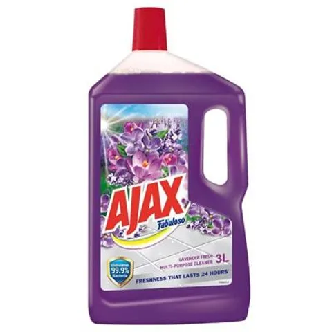 Ajax-Fabuloso-Lavender-3L.jpg
