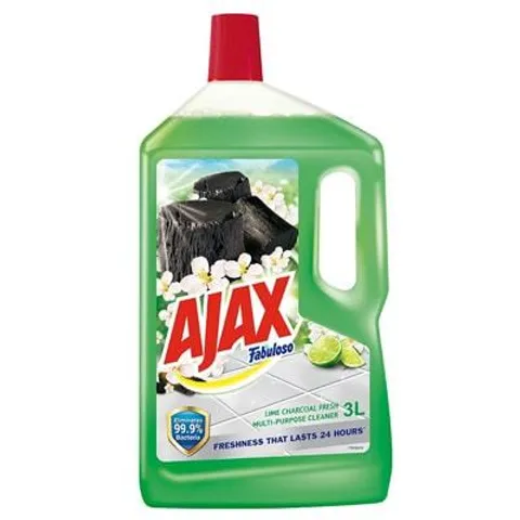 Ajax-Fabuloso-Lime-Charcoal-3L.jpg