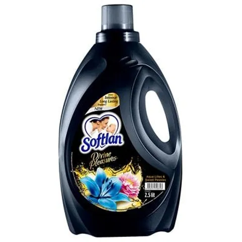 Softlan-Divine-Pleasures-Fabric-Softener-Aqua-Lilies-2500ml.jpg