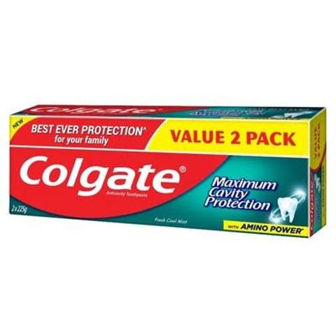 Colgate-Maximum-Cavity-Protection-Toothpaste-Fresh-Cool-Mint-225gx2.jpg