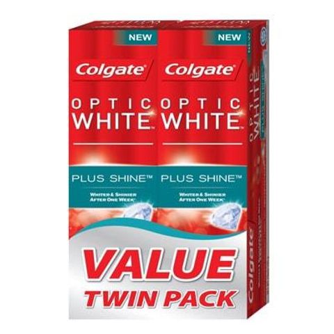 Colgate-Optic-White-Toothpaste-Plus-Shine-100gx2.jpg